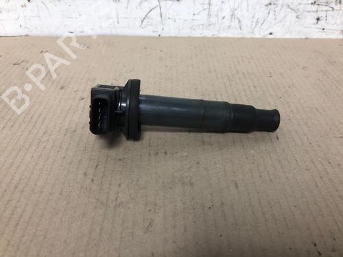 Ignition coil TOYOTA YARIS (_P1_) 1.3 (SCP12_, SCP13_, SCP12R, SCP13R) | BP15534787M94 