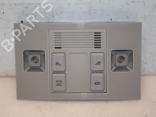 interior-roof-light-vw-touran-5t1-20-tdi-5ta947105b-2015-15333523 main image