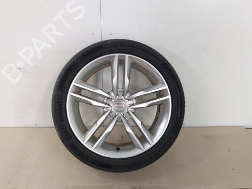 Felg AUDI A4 B8 Avant (8K5) 2.0 TFSI (211 hp) 15342875