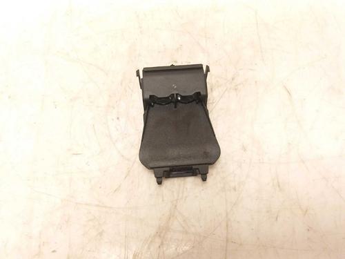 Electronic sensor MAZDA CX-3 (DK) 2.0 SKYACTIV-G (DK5W, DK6W) | BP15339004M84 - Image 2