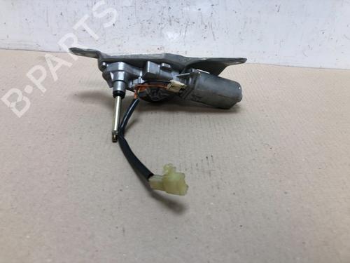 Used Rear wiper motor SUZUKI IGNIS I (FH) 1.3 (HV51, HX51, RG413) (83 hp) 15298529
