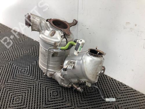 Catalyst FIAT TALENTO Van (296_) 2.0 EcoJet | BP37215457M10 - Image 4