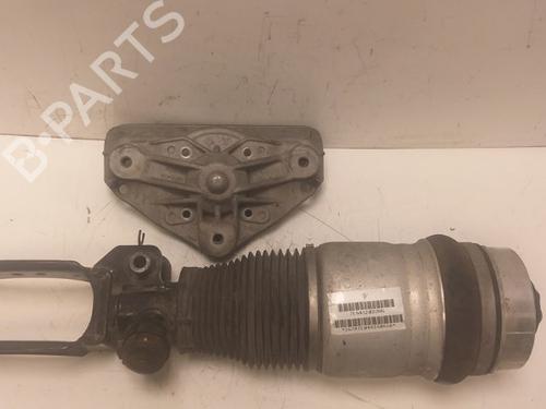 Used Right front shock absorber Right front shock absorber 15340359 15340359