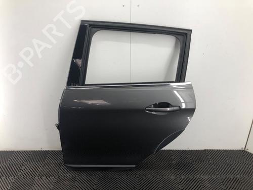 left-rear-door-peugeot-2008-i-cu_-2013-37208146 main image