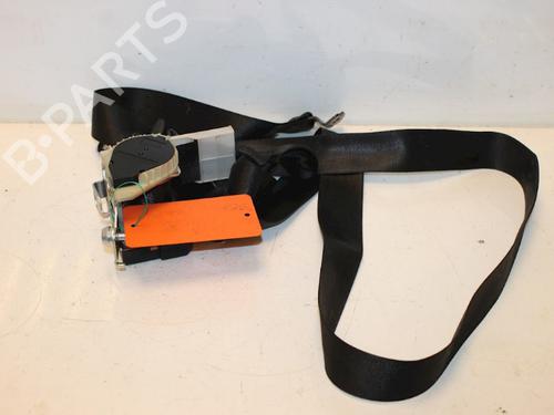 Used Front right seatbelt Front right seatbelt 15315125 15315125