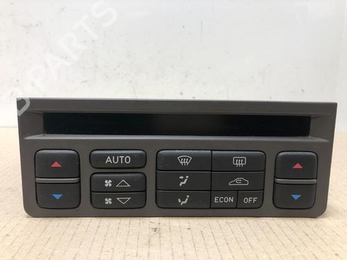 Climate control SAAB 9-5 (YS3E) 3.0 V6t | BP15536357I5 
