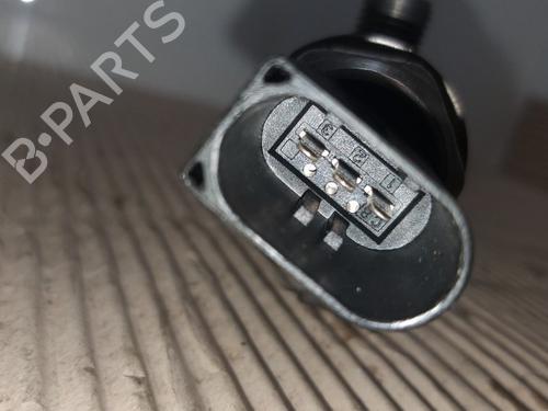Injection rail VW TOURAN (5T1) 2.0 TDI | BP37213529M98 - Image 4