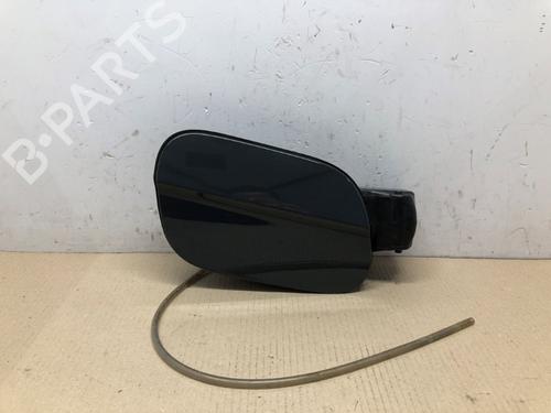 Used Fuel flap VW POLO VI (AW1, BZ1, AE1) 1.0 TSI (95 hp) 19504306