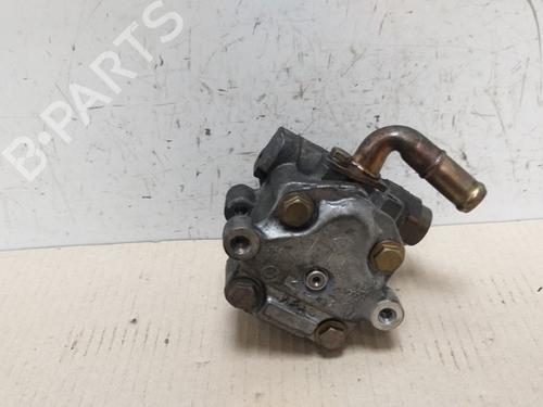 steering-pump-vw-passat-b5-3b2-19-tdi-8d0145110-1996-1997-1998-1999-2000-2001-16064512 main image