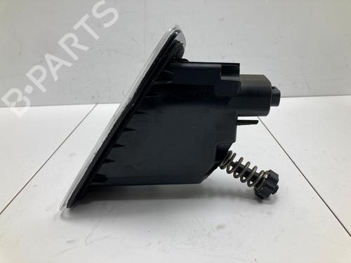 Right taillight BMW iX (I20) xDrive 40 | BP37205536C35 - Image 2