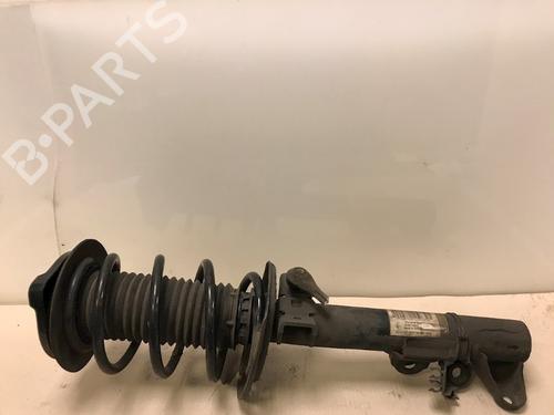 Right front shock absorber MERCEDES-BENZ E-CLASS Convertible (A207) E 220 CDI / BlueTEC / d (207.402, 207.401) | BP15339351M17 
