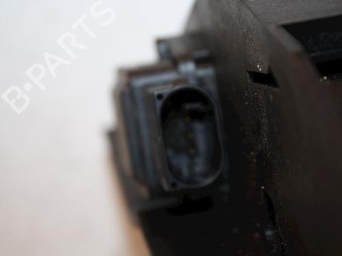 Pedal BMW 3 (E90) 320 i | BP15335747I4 