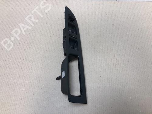 Switch VW GOLF PLUS V (5M1, 521) 1.9 TDI | BP15536573I30 - Image 5