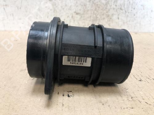 Used Mass air flow sensor Mass air flow sensor 15533964 15533964