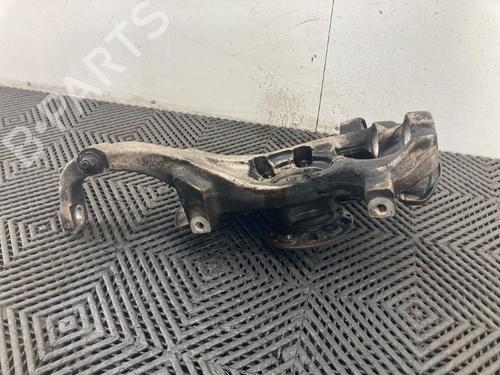 Left front steering knuckle MERCEDES-BENZ E-CLASS (W213) AMG E 63 S 4-matic+ (213.089) | BP37209000M25 - Image 3