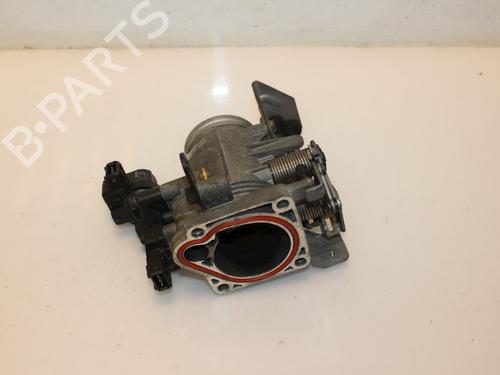 Throttle body BMW 3 (E36) 316 i | BP15321844M82 