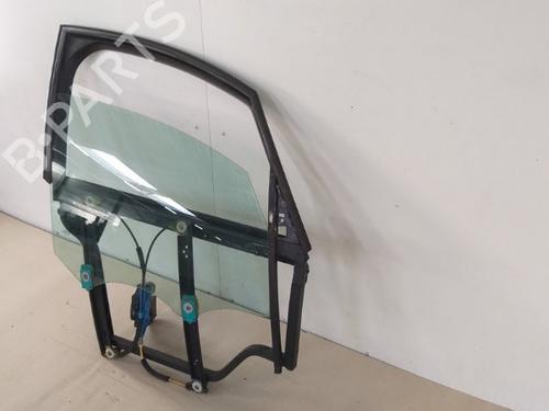 Front right window mechanism AUDI A2 (8Z0) 1.4 TDI | BP15649836C23 - Image 4