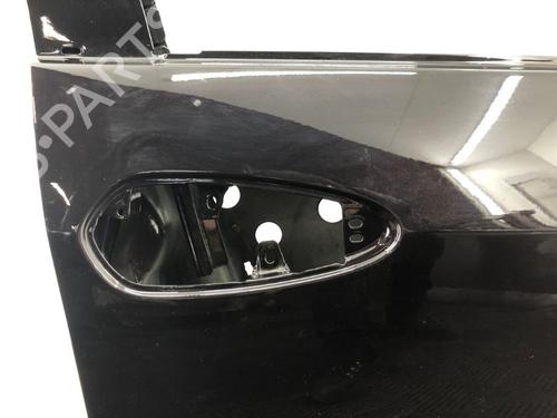 Right front door FIAT PUNTO EVO (199_) 1.3 D Multijet | BP15319248C3