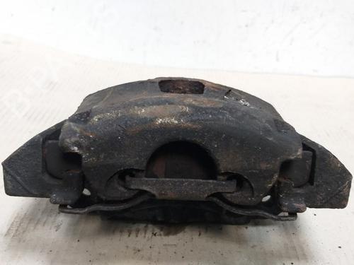 Used Right front brake caliper Right front brake caliper 15532109 15532109