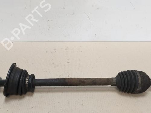 Used Left front driveshaft Left front driveshaft 15342708 15342708