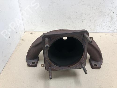 Udstødningsmanifold Udstødningsmanifold 16075428 16075428