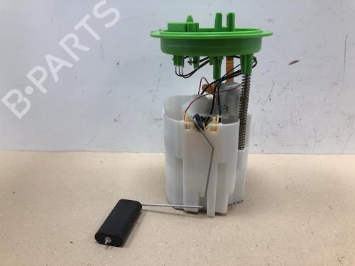 Fuel pump AUDI Q3 (F3B) 35 TFSI | BP37205670M76 - Image 2