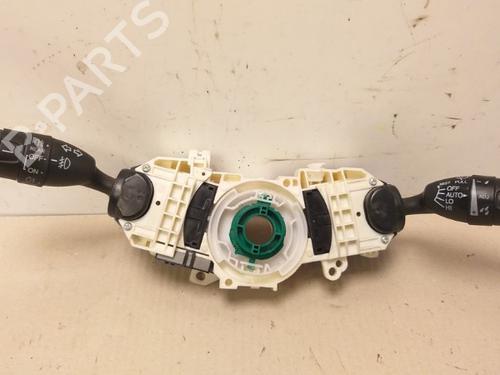 Used Steering column stalk Steering column stalk 15340033 15340033