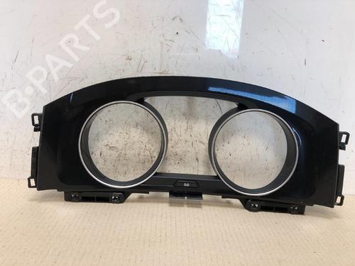 Andre VW GOLF VII (5G1, BQ1, BE1, BE2) 1.4 GTE Hybrid | BP15344280O1