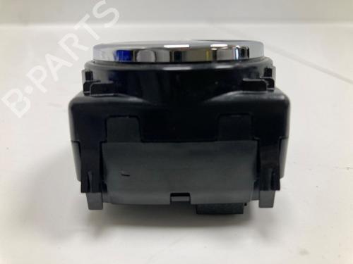 Display monitor MERCEDES-BENZ E-CLASS (W213) AMG E 63 S 4-matic+ (213.089) | BP37208571C48 - Image 3
