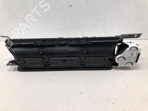 Luftventil TESLA MODEL Y (5YJY) EV Rear-Wheel Drive | BP37210510I21 - Image 4