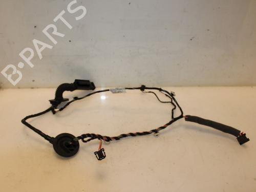 Used Wiring harness Wiring harness 15325571 15325571