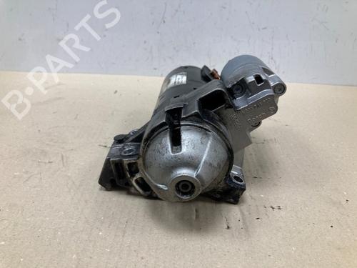 Starter BMW 3 Touring (F31) 335 d xDrive | BP37205599M8 - Image 4