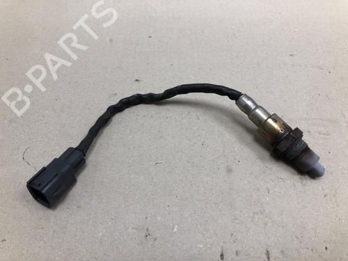 Used Electronic sensor Electronic sensor 37209677 37209677