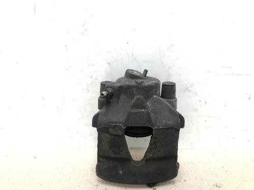 Used Right front brake caliper VW POLO (9N_, 9A_) 1.2 12V (64 hp) 15536079