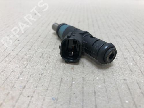 Injector AUDI A4 B6 (8E2) 2.0 | BP16399393M100 - Image 5