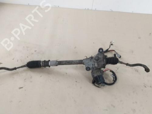 Used Steering rack Steering rack 15343917 15343917