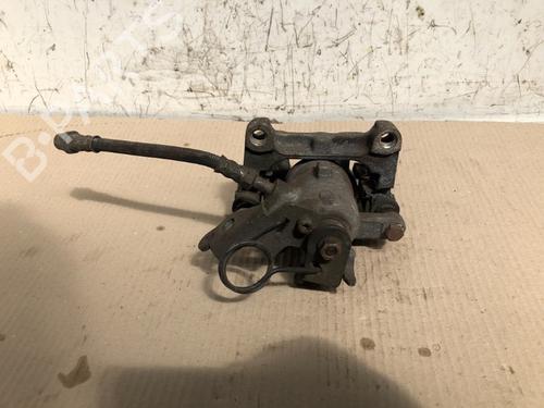 Left rear brake caliper FORD MONDEO IV (BA7) 2.3 | BP15298412M107 