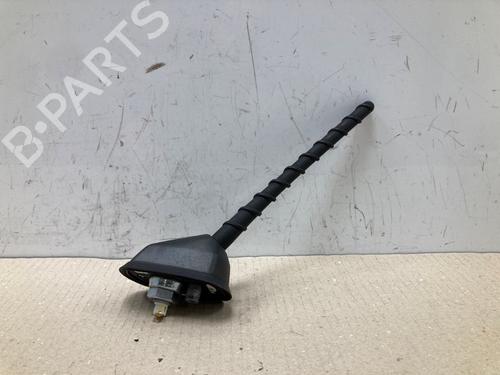 Antenne/Base KIA PICANTO III (JA) 1.0 | BP37208287C140 - Image 3