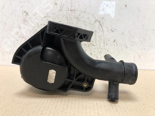 Other MERCEDES-BENZ VITO Mixto (Double Cabin) (W447) 116 CDI (447.701, 447.703, 447.705) | BP16120295O1 