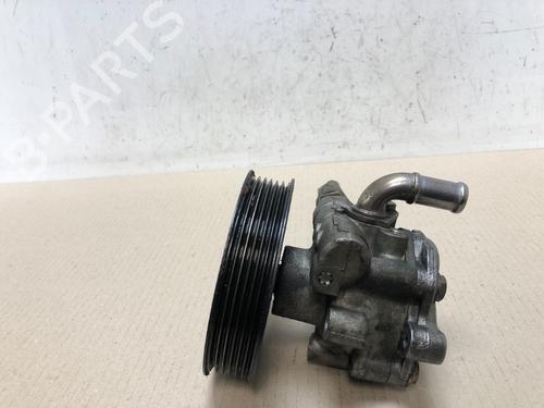 Steering pump AUDI A3 (8L1) 1.6 | BP15299299M99 