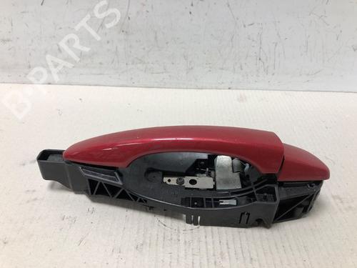 front-right-exterior-door-handle-citroen-c3-iii-sx-2016-37214056 main image
