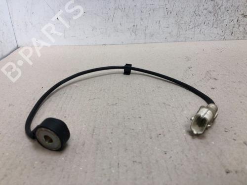 Used Electronic sensor ALFA ROMEO 147 (937_) 1.6 16V T.SPARK ECO (937.AXA1A, 937.BXA1A) (105 hp) 15534364