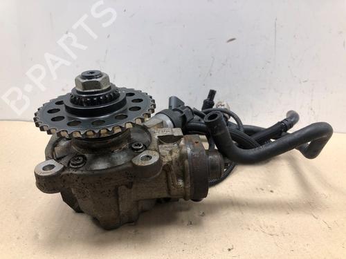 Injection pump PORSCHE CAYENNE (92A) 3.0 Diesel | BP37215081M78 - Image 7