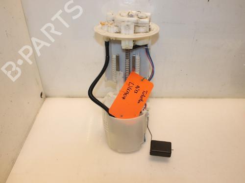fuel-pump-toyota-auris-_e18_-18-hybrid-zwe186_-zwe186r-7702002500-2012-2013-2014-2015-2016-2017-2018-15318771 main image