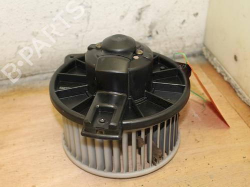 Used Heater blower motor Heater blower motor 15303322 15303322