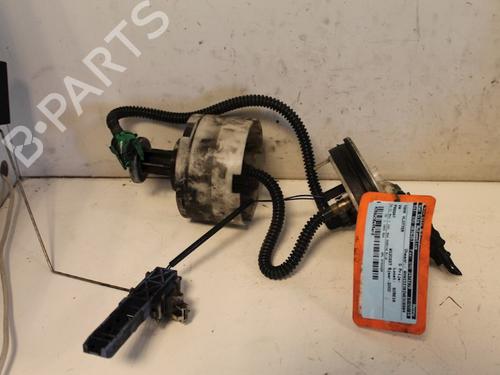 Fuel pump VW PASSAT B5 Variant (3B5) 1.9 TDI | BP16064162M76 - Image 4