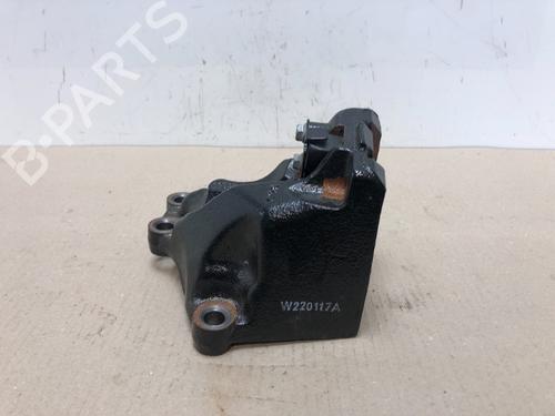 Gearbox mount KIA STONIC (YB) 1.0 T-GDi Eco-Dynamics+ | BP17376698M88 - Image 3
