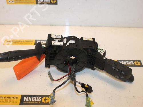 Used Steering column stalk Steering column stalk 15314371 15314371