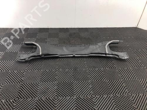 Scuttle panel BMW 1 (E87) 118 i | BP37212723C110 - Image 5