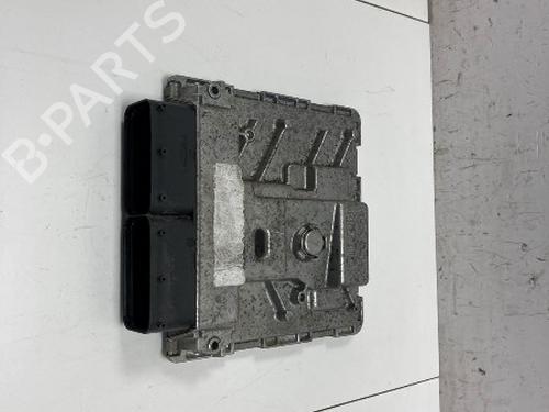 Computer motormanagement Computer motormanagement AUDI Q5 (FYB, FYG) 50 TFSI e quattro (299 hp) 37205864 37205864